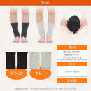 0000ffffc6bfd2bbc2a0e7b1e7ffffffffe0fff7d5f5d760c4ffc43feee4ffff0f0e0e0f130b13ab1313131213003000