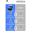 ffffff8fffff808090ac80808080808080848080808080808c8080808400808800000000009600f2009f1c0000990000