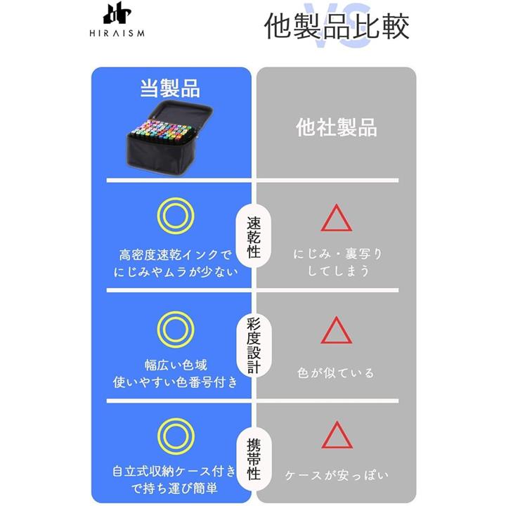 ffffff8fffff808090ac80808080808080848080808080808c8080808400808800000000009600f2009f1c0000990000