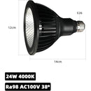 fffffffffbfff8fffc3ff407f40ff81ff87ff8ffffffffffffffefffc0ffc0ff00000000008000000000000000000000