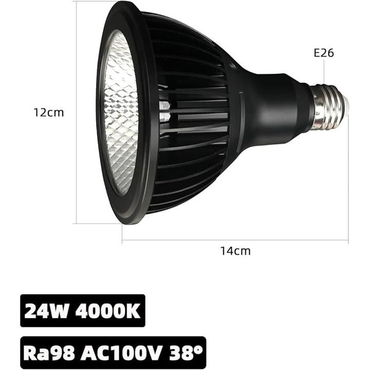 fffffffffbfff8fffc3ff407f40ff81ff87ff8ffffffffffffffefffc0ffc0ff00000000008000000000000000000000