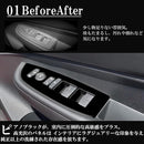 00001ac0000038185f002f00c63ff90fe9b8e770f99dfc64ff0efbff040410040000000000000000f26b9aa4f2e90092