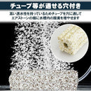 ffff13aefffffd7705e01dde097f0dff09ff01ff16be0ff83df82ef91f7c1fe41515151500000000000000240000002b