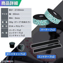 83fffbfefffc9ff09f8c9fc59ff09f809f009f00fc00e800e001e000c0008000b27700000094807d009ea29f00aeab6b