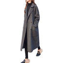 f63ff81ff807e003e003e003e007e007c003c003c00380038003f07bf3f3ffff