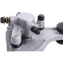 ffffffffffffffffffcf83cf805fe0cee00ce800cc0cc00ec008c006c007e00f