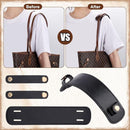 00002bef3fbf77f77f777f777ff740c142c17fff03077f4303f17ff88008000d1212121212e60b06120b170915b21ea4