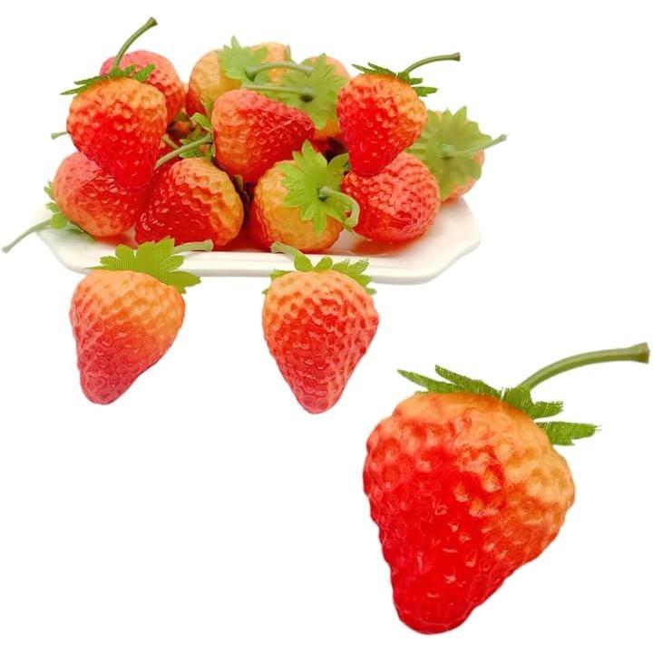 ffffffffc01fc00fc00fc00fe01fc63fc63fee4fffc3ff83ff81ffc3ffc7ffcf00000000000627800011040000000003