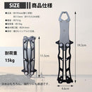 ffffb4bfffefeff7ffe7ffefffeff1e7f5e591e7f9e7f9e7f9e7932001c3ffff17171b1b1e1f0ff51ea515a4151917ab