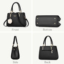 ffffffffebffffffc1c1e1808080fffffffff7f7f7ebffffe7c1e7c5e7c1ffff3333003333fb00000000000033000000