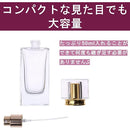 0000014900c00140ffffff18ff20ffffefffeffffddfffdfff9fffffdfff9fff