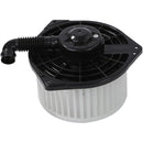 fffffffffc0ffc07e003c001d001d803f803f807fc0fffdffffffe5fffffffff00000000000000000000ab0000006b6b