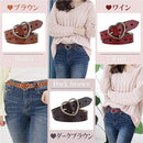 ffffb673ffffc7f89771fe7bfe3ffc3ffc31bbff83ff83c78235803183e0c15120000900200904ff2b1c97092b9aecf2