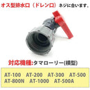 ffffe5f3ffdfffdfff8ffc17f837f83ffc3ffc7fffffcf53ffffeabbe4d7b061