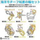 ffffdfb2fffff0fbffffeff1ea77f277ffebd3d3fff7e673d367e323f3efdd7f0000000000802b2b0022002b001b1c1e