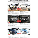 fffff5ffecfbf9ca422abfbfffff008000884000bfbffffff0ffa5e3fa36bfbf000000001613ff1b326b0000a29c0090