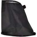 fffffffffffffffff8fff83ff83ff81ff81ff81ff80ff80ff807ffffffffffff00000000000000000000ab000000c700