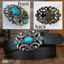 ffe0fa7fcfe3adc3cbc0edf573ff7f8f01c00e0003a000c006400000000020010409040807640e220f0f3c0a10a200eb