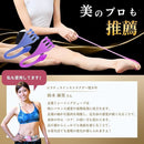 3c003c201c001d051980c600ff841eff000483ffcfffeffff71ff7fff7bfd7ff00a00000129d0b0000f700001b961f1c