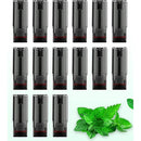 ffff94a494a494a490a4908494a494a494a490a49084d6ff94fd94c1908490c3