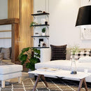 8bff8bfc88fc03f80078c2ffcaffcaff018f018f018fe3fff3fff01f80000000