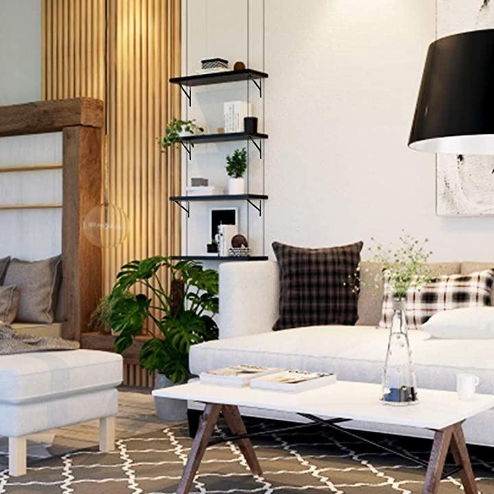 8bff8bfc88fc03f80078c2ffcaffcaff018f018f018fe3fff3fff01f80000000