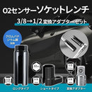 00000080010800001394000b72bf651f201f001e100e1001020ee136420affff000000000009d509009c0000009a0000