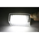 0000000000000000010001c007f207f007f00ff00ff807f80ff83ffc3ffe7ffe1c473d3c2b322b323c00002b009cab4e