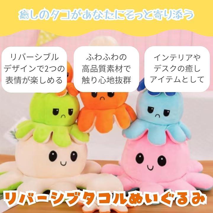 00001bba0000e7ffffffe7bbf7ffe023e023e0038149fbd736f77c3ebdde3b4c22222222fd00000008320e89111e0bf2