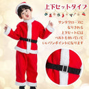 fffff3fbf7fff3bff4f7a0fdc439e175f5fffdefe199e199e181e199e199ffff1d1f1f1c22f81e081dfb151922fb17f2