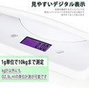 fffffc40ffff3ffffffffffffffffbfff07ffe7fdfffc4ffffff307f46ffffff00000000b3b3ab00abc4bfb34a4a4ab3