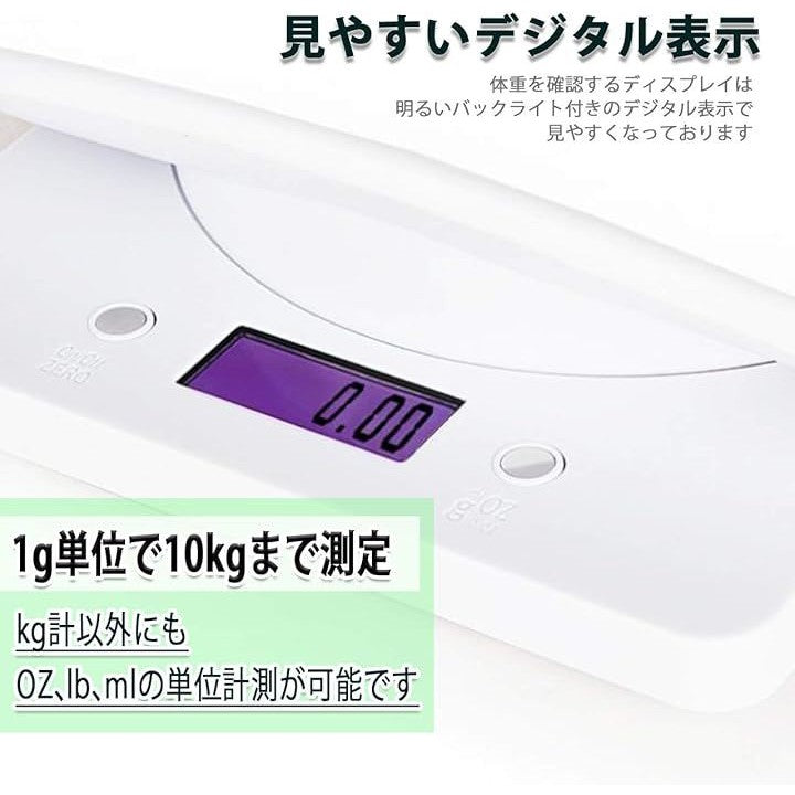 fffffc40ffff3ffffffffffffffffbfff07ffe7fdfffc4ffffff307f46ffffff00000000b3b3ab00abc4bfb34a4a4ab3