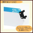 0000001f7fff7fff40ff401f7e8f7fcf7fc77fe77fff7fff7fff7f807f007f8001010101018d9a6b01a2a2890192926b