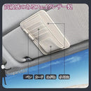 00006bde6f676bbe7fe71ffe3dff61fe36c87480700030204003001f07ff7fff9e9e9e9e9e1515099e00151597a49792