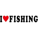 ffffffffffffffffffffffffffffe301eb0ffb05ffffffffffffffffffffffff00000000000000000004000000000000