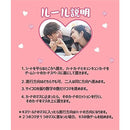 fffffffffffff98ff00ff80ffc1fffffc003c00fc003c007c07f80038001ffff