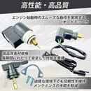 0000086001fff7e4fffed3ff87efc9cfefef1fb570cac7c39ff3e6fcfcf7ef24bcbcbcbc935e00009c001c47006b12a3