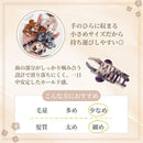 fffffffefdffc1dfe1ffe01ff7ffffe7ffe3fee1fffff80fffd7ffefdfdfffff16151717180914131b1e170317000023