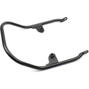 fffffffffffffffffff78e3ff27fbfffbfffbfffdffeef9df387fe3fffffffff00000000000000f50000000000ab00a2