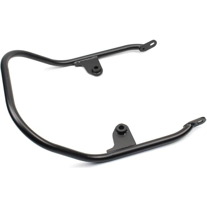 fffffffffffffffffff78e3ff27fbfffbfffbfffdffeef9df387fe3fffffffff00000000000000f50000000000ab00a2