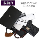 ffff81ff81fff3fbf0ffe07fc03f803f00ff01b381e3c3d1e180fc00e019e59d