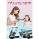 ffff8a5ff9bff9fff07fe37fe8ffbdfd9c358bff8befffffffdfeb81c380d4a8f2f2f2f2e50e12e58bc7c70981958181