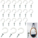 fffff6a9fafddffffffffb7ddfafdffff6affaffdfa0dff0ccd0f7f0cd90fb7000000000000000000033000000000000