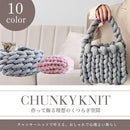 8ffe27f007f88fe0fbe0ffe0afe003c000cc8440f704ffffffcfffffffff000033000000070f0f0c9e9ee9ab00001500