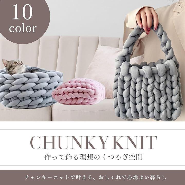 8ffe27f007f88fe0fbe0ffe0afe003c000cc8440f704ffffffcfffffffff000033000000070f0f0c9e9ee9ab00001500