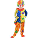 fe0ffc0ffc0ffc0ff803f001f009f80ff807f007f007f807f08ff18fe38f8fcf