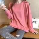 c09fc1cfe1ffabef33cf9bcf0dff07ef00ef076706e713e7007400130801080096140f1c1409fdfa1417fcff129a0707