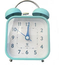 fffffebffffff1c7e143f003f003f003f80bf003f003e003e0c3e143f3c3fff7000000000084798600892b320094c72b