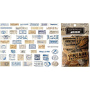 ffffffffffffffffffffa660a4609ee09a70e460eb70c2d09ed0ffffffffffff00000000000000000072181c00222b15