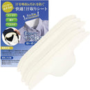 ffff807f817f847f867d807fa87fd0ff91ff83ff87ff8fffffffffffffffffff0000000000a1b11e009e1f1e00201f1e